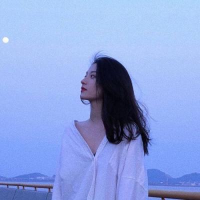 三十岁女生头像(20张)