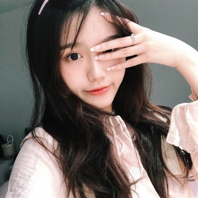 三十岁女生头像(20张)