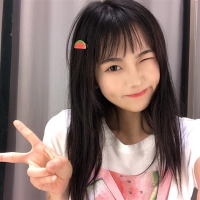 三十岁女生头像(20张)