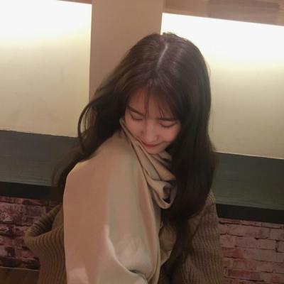三十岁女生头像(20张)