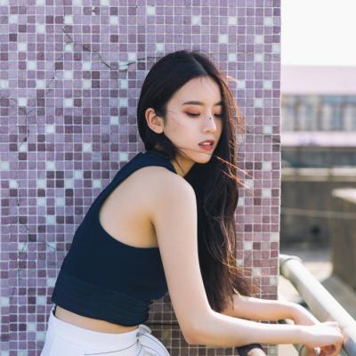 三十岁女生头像(20张)