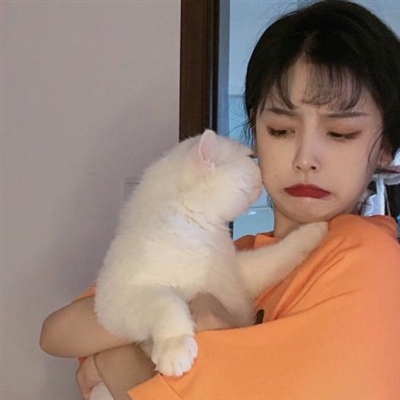 三十岁女生头像(20张)