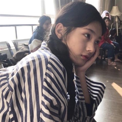 三十岁女生头像(20张)