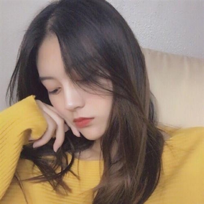 三十岁女生头像(20张)