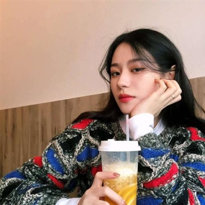 三十岁女生头像(20张)