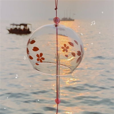 人物风景头像图片大全(共22张)