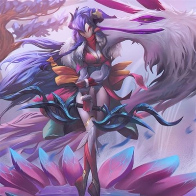 吸引客户的微信头像(精选24张)