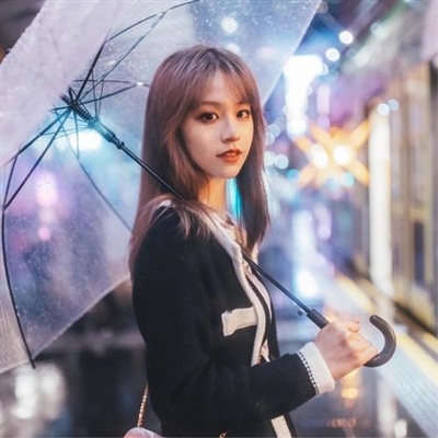吸引客户的微信头像(精选24张)