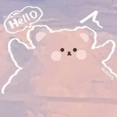 绝美的风景头像唯美风景图片(共22张)