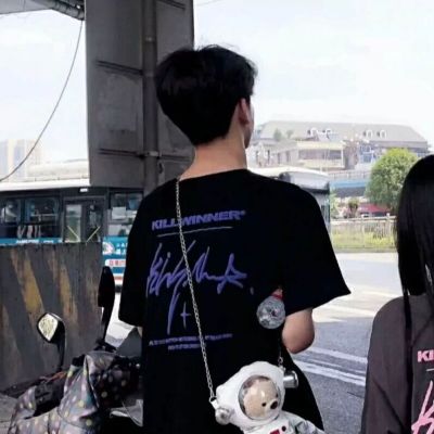 微信头像情侣一左一右(18张)