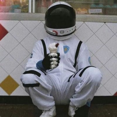 男士有深意的头像(共22张)