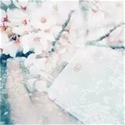 妈妈年龄用的微信头像(共22张)