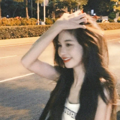 1823微信头像背影(精选20张)