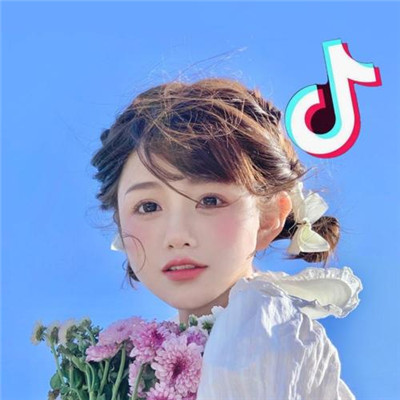 20233年微信头像(共18张)