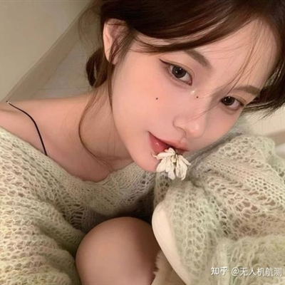 2023微信最火的头像女生(优选18张)