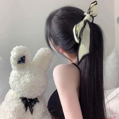 2023微信最火的头像女生(优选18张)