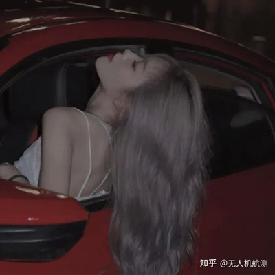 2023微信最火的头像女生(优选18张)