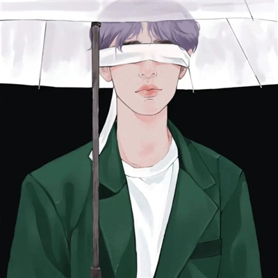 情侣头像看不出来的那种(共16张)