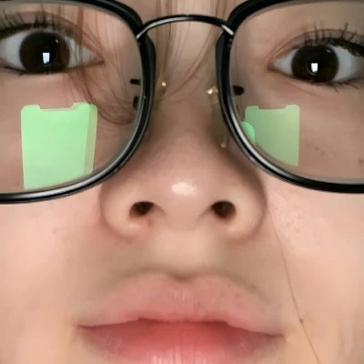 现在最火的头像图片(22张)