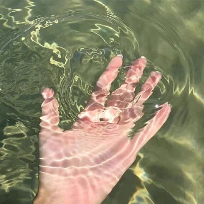 现在最火的头像图片(22张)