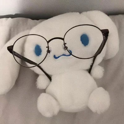 现在最火的头像图片(22张)