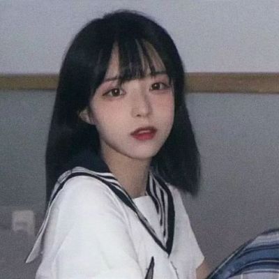 头像图片2023新款女(优选20张)