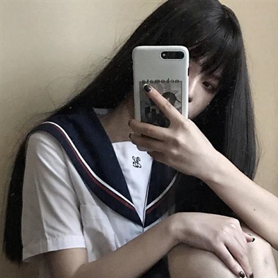 头像图片2023新款女(优选20张)