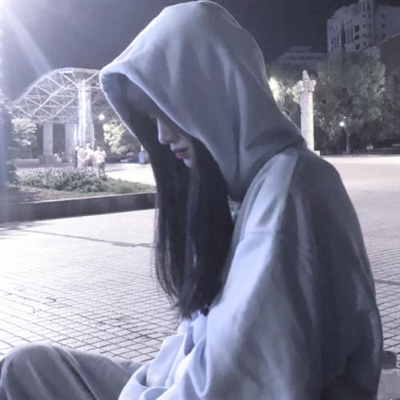 头像图片2023新款女(优选20张)