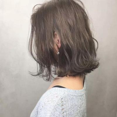 头像图片2023新款女(优选20张)
