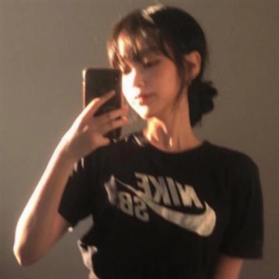 头像图片2023新款女(优选20张)