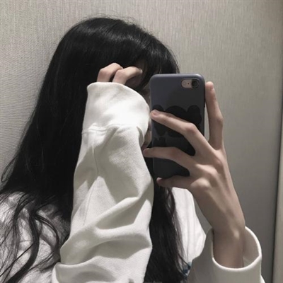 头像图片2023新款女(优选20张)