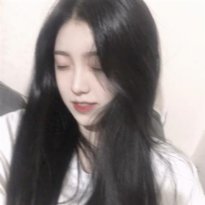 头像图片2023新款女(优选20张)