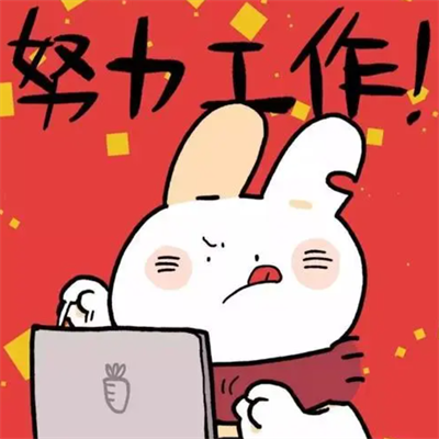 抖音头像2223年最新版图片高清(20张)