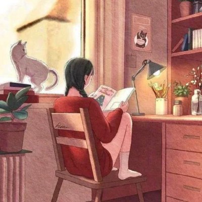 头像图片2023最新款高清(精选20张)