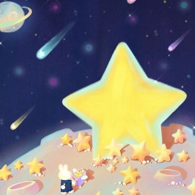 2423吉利头像(20张)