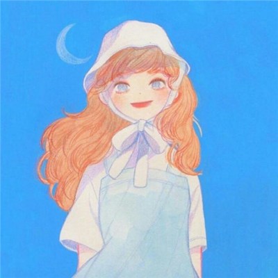 2423吉利头像(20张)
