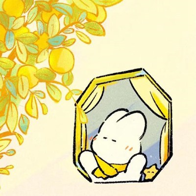 2423吉利头像(20张)