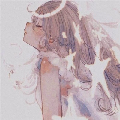 2423吉利头像(20张)