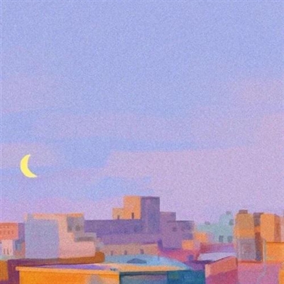 2423吉利头像(20张)