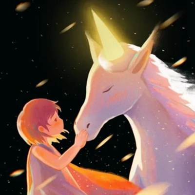 2423吉利头像(20张)