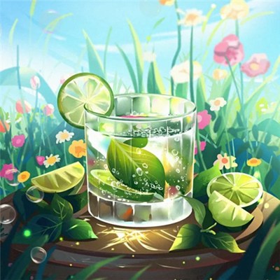 2024永久不换的头像(共22张)