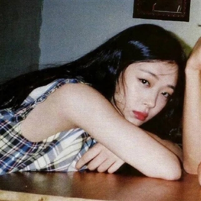 又好看又漂亮又美丽女生头像(精选24张)