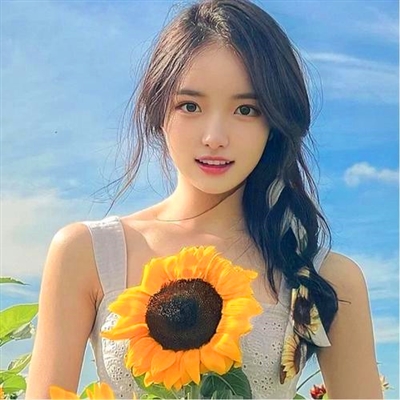 一眼就吸引人的头像(精选20张)