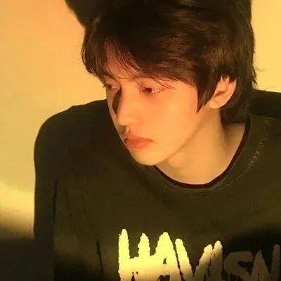 一眼就吸引人的头像(精选20张)