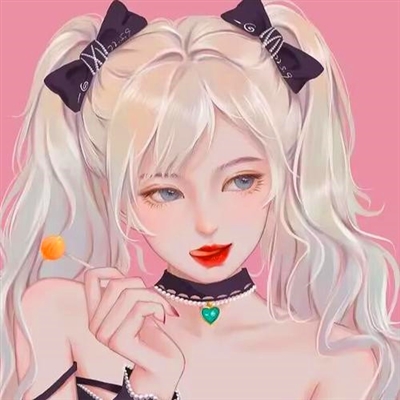 一眼就吸引人的头像(精选20张)