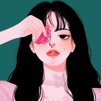 一眼就吸引人的头像(精选20张)