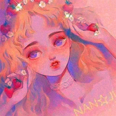 一眼就吸引人的头像(精选20张)