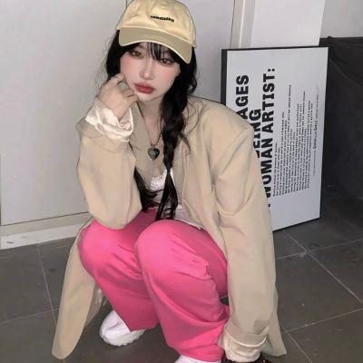 好看漂亮的女生头像(精选16张)