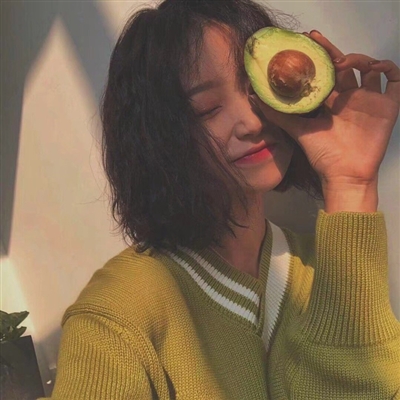 好看漂亮的女生头像(精选16张)