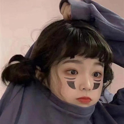 好看漂亮的女生头像(精选16张)